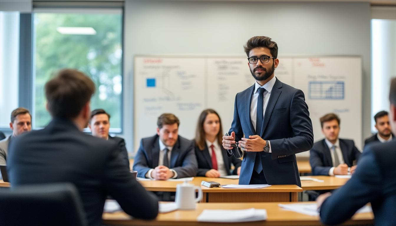 découvrez des exemples de questions posées lors du grand oral en hggsp à travers les témoignages d’anciens candidats : conseils, expériences et attentes pour mieux réussir votre épreuve.