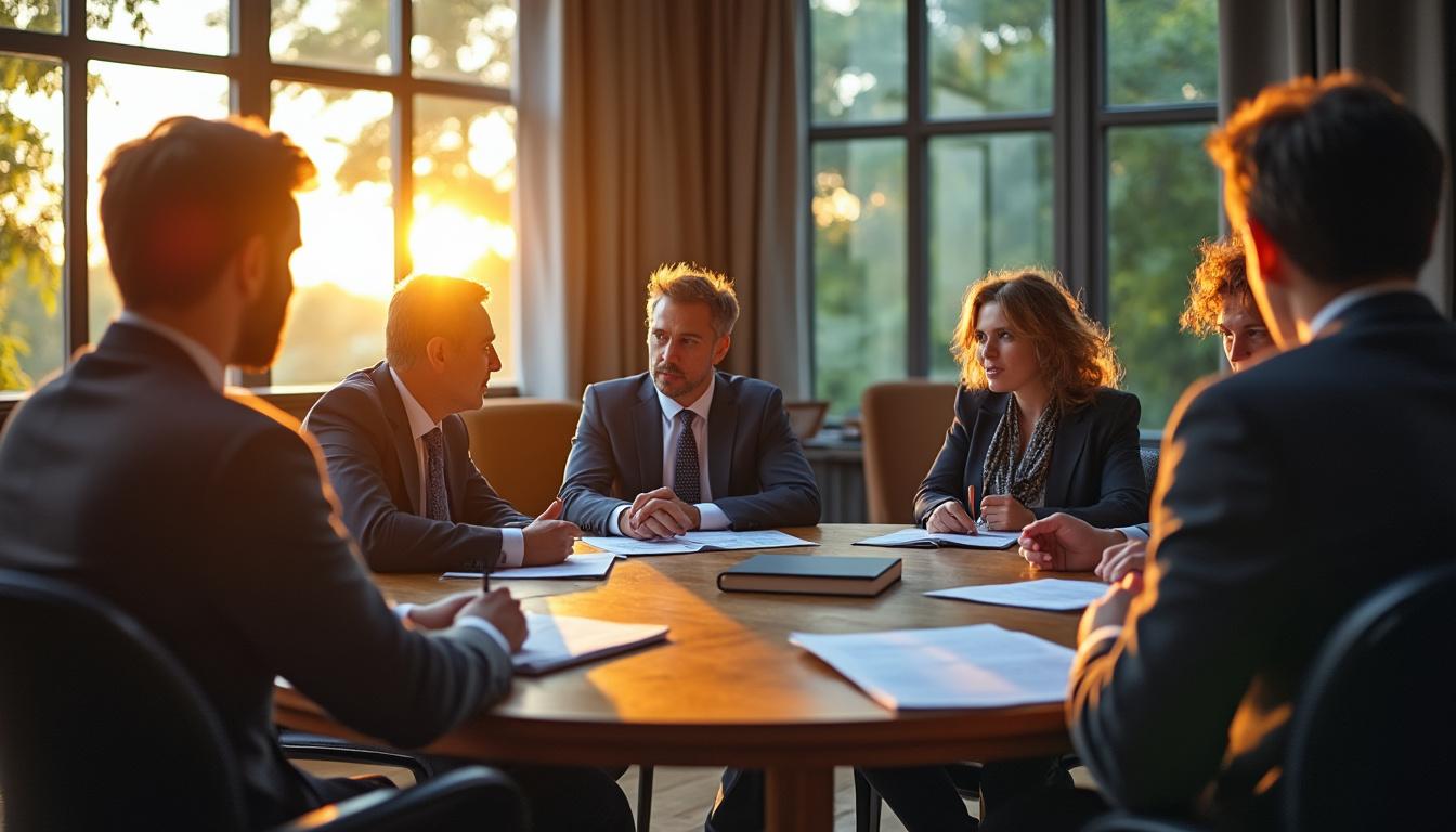 découvrez des exemples concrets de questions du grand oral en hggsp et les témoignages d’anciens candidats pour mieux vous préparer à l’épreuve, comprendre les attentes du jury et réussir votre oral.