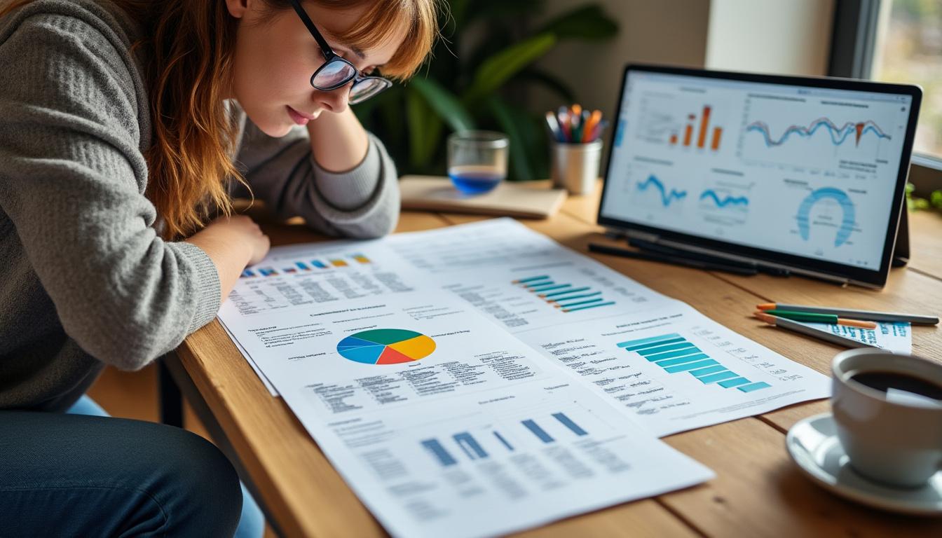 découvrez des stratégies efficaces pour répondre aux questions types du grand oral sti2d ee. préparez-vous sereinement grâce à des conseils pratiques et des exemples pour améliorer vos performances lors de l’épreuve.