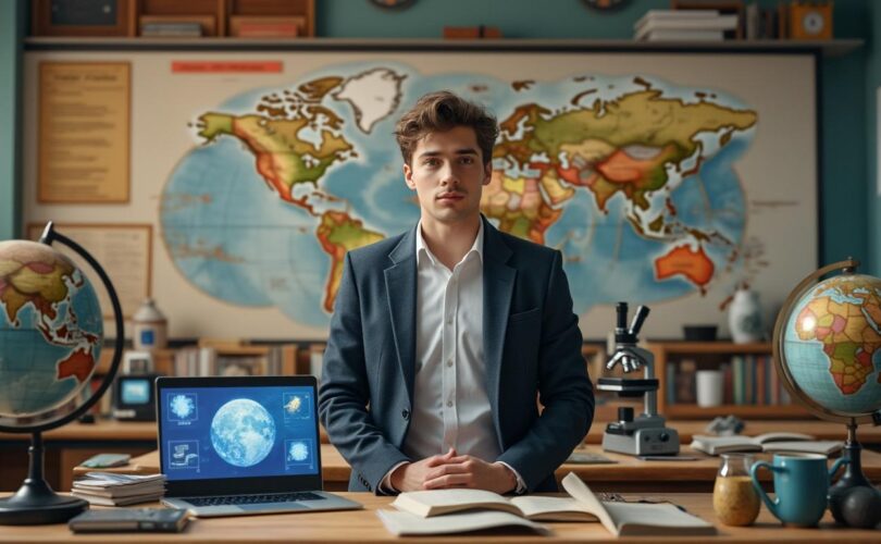 découvrez des idées originales de sujets pour le grand oral en hggsp et inspirez-vous afin d’impressionner les examinateurs avec des thématiques innovantes, pertinentes et percutantes.