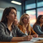 Sujets du Grand Oral en LLCE espagnol : une approche originale pour se démarquer