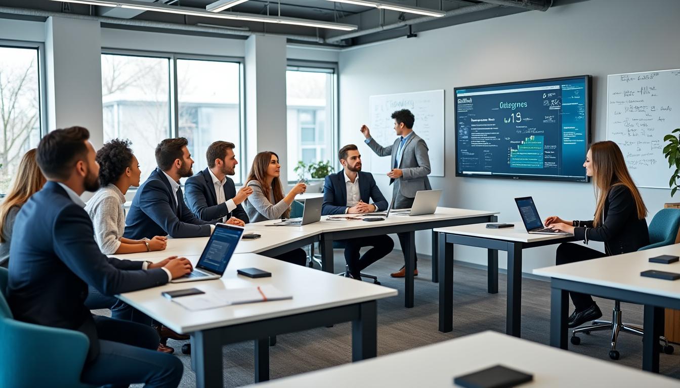 découvrez tout ce qu'il faut savoir sur le classement but tc : fonctionnement, importance, critères d'évaluation et impact sur les clubs. comprenez les enjeux de ce classement pour les équipes et leurs stratégies.