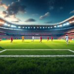 Tout savoir sur le classement BUT TC et ses enjeux pour les clubs