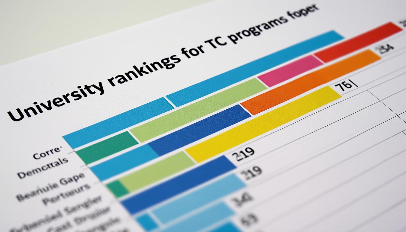 découvrez tout ce qu'il faut savoir sur le classement but tc : son fonctionnement, son importance pour les clubs et les enjeux majeurs qu’il implique dans la compétition. analyse claire et explications essentielles.