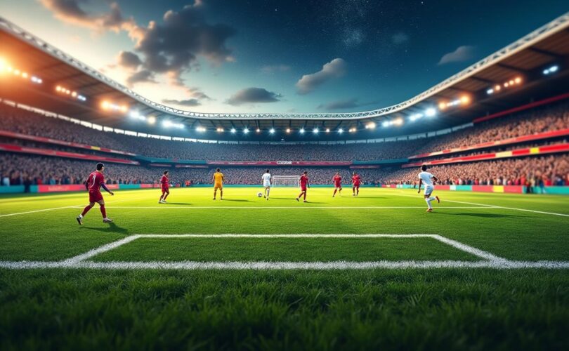 découvrez tout ce qu'il faut savoir sur le classement but tc, ses critères d'évaluation et les enjeux stratégiques qu'il représente pour les clubs. informations complètes et conseils pour mieux comprendre l'impact de ce classement dans le domaine sportif.