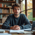 Un exemple parcoursup : préférence et autres projets pour éclairer vos choix