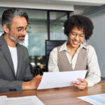 Les attentes des examinateurs sur votre lettre de motivation : CPGE MPSI