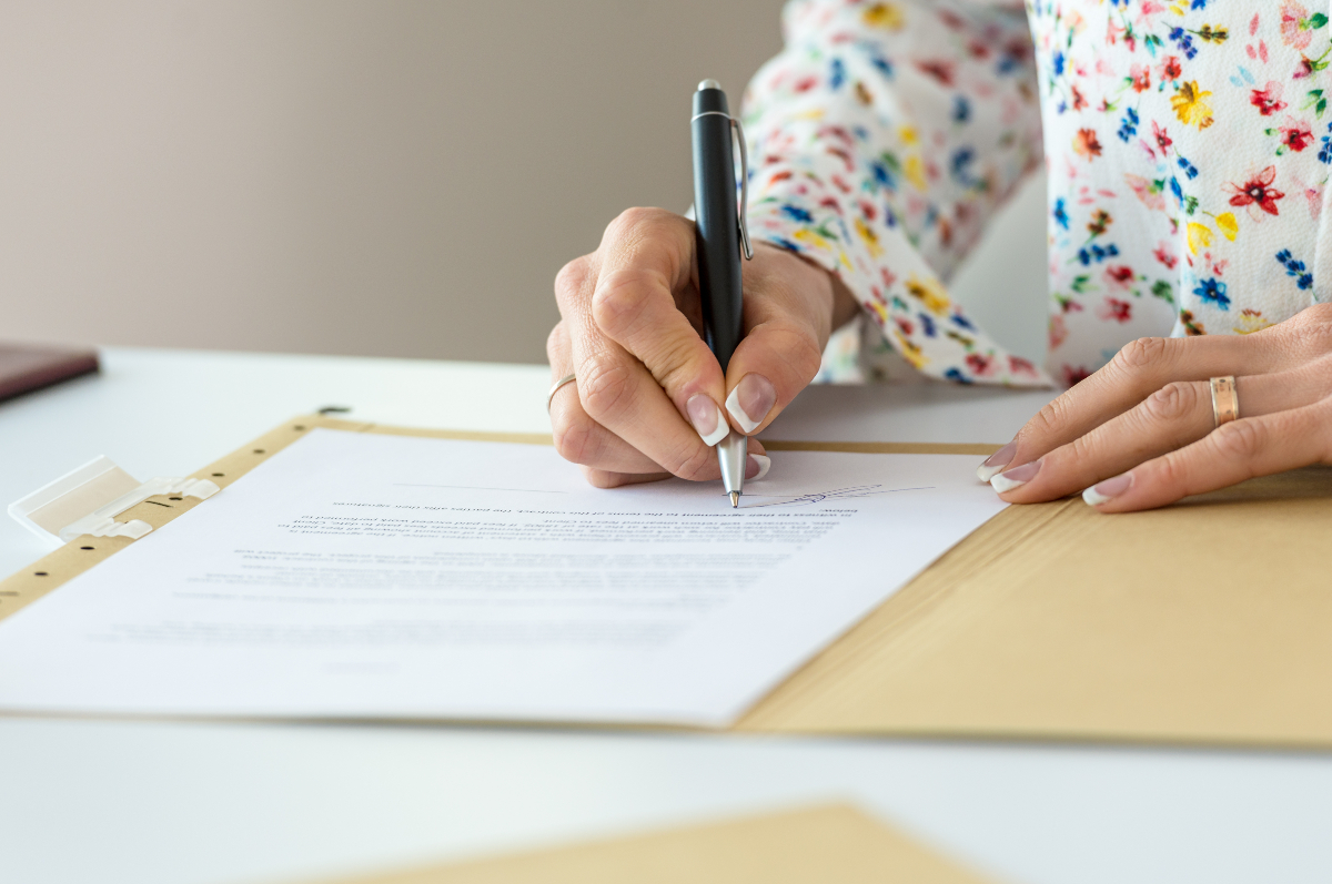 optimisation lettre de motivation