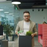 Combien de chômage pour 1500 net