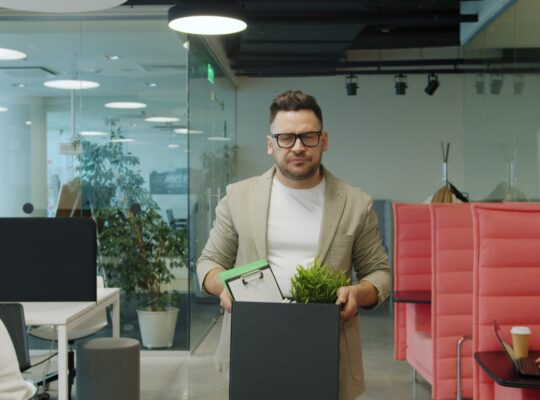 chômage pour 1500 net