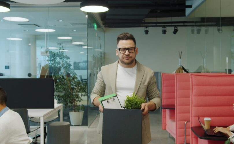 chômage pour 1500 net