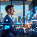 Comment une formation marketing digital peut booster votre carrière