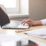 5 raisons de considérer le prix d&rsquo;une formation de David Laroche comme un excellent rapport qualité-prix