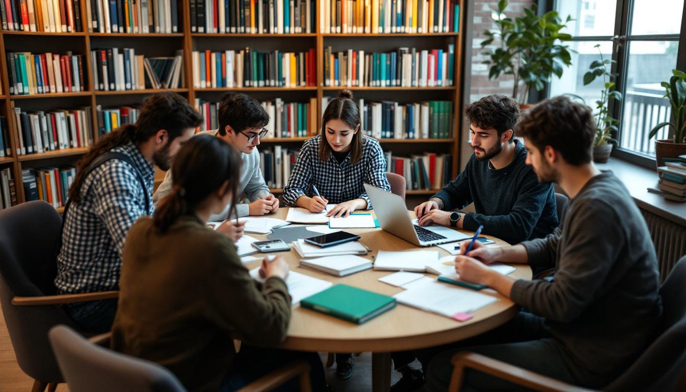 découvrez les erreurs courantes à éviter lors de l'apprentissage de l'anglais pour réussir votre formation efficacement et améliorer rapidement vos compétences linguistiques.