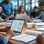 Formation espagnol technique : les erreurs à éviter pour réussir