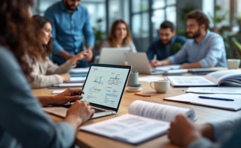 découvrez les erreurs courantes à éviter en formation espagnol technique pour assurer votre réussite. conseils pratiques et astuces pour maîtriser le vocabulaire et les concepts clés.