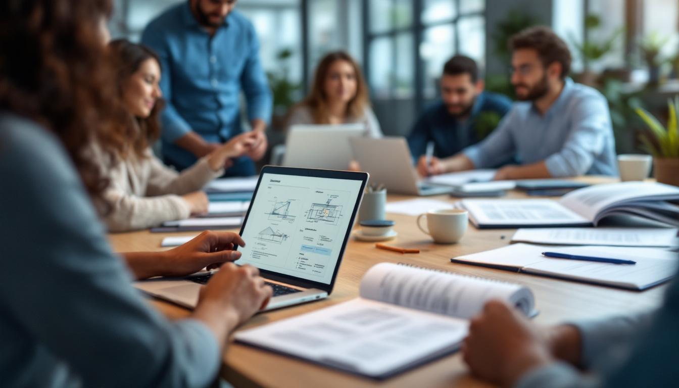 découvrez les erreurs courantes à éviter en formation espagnol technique pour assurer votre réussite. conseils pratiques et astuces pour maîtriser le vocabulaire et les concepts clés.