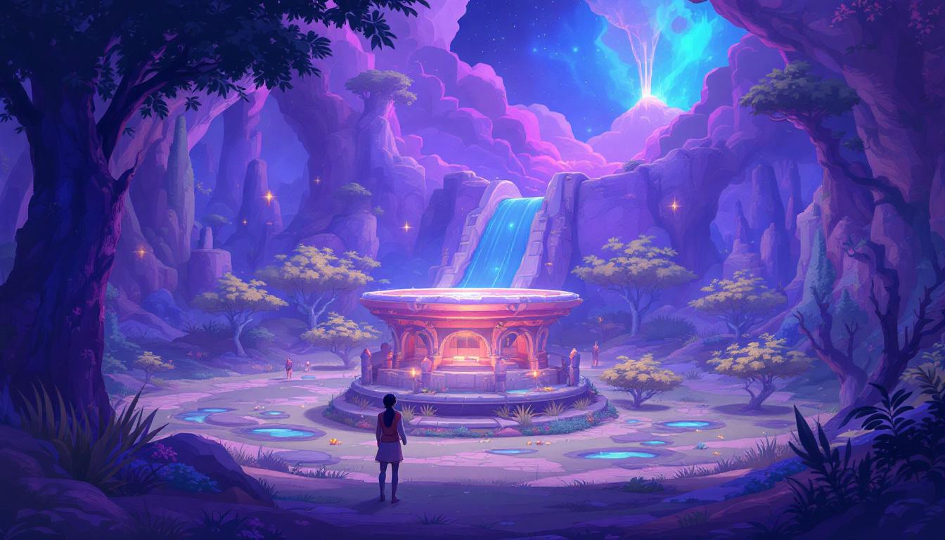 découvrez les erreurs courantes à éviter lors de la formation de formateurs pour garantir le succès et l'efficacité de vos sessions pédagogiques.