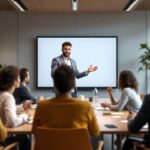 Formation pour formateur : Les erreurs à éviter pour réussir