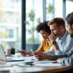 Les erreurs à éviter lors de votre formation professionnelle