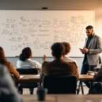 Les erreurs à éviter lors d’une formation formateur adulte