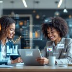 Les tendances actuelles dans la formation anglais technique