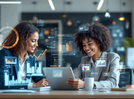 découvrez les tendances actuelles dans la formation en anglais technique pour améliorer vos compétences professionnelles et rester à la pointe du secteur.