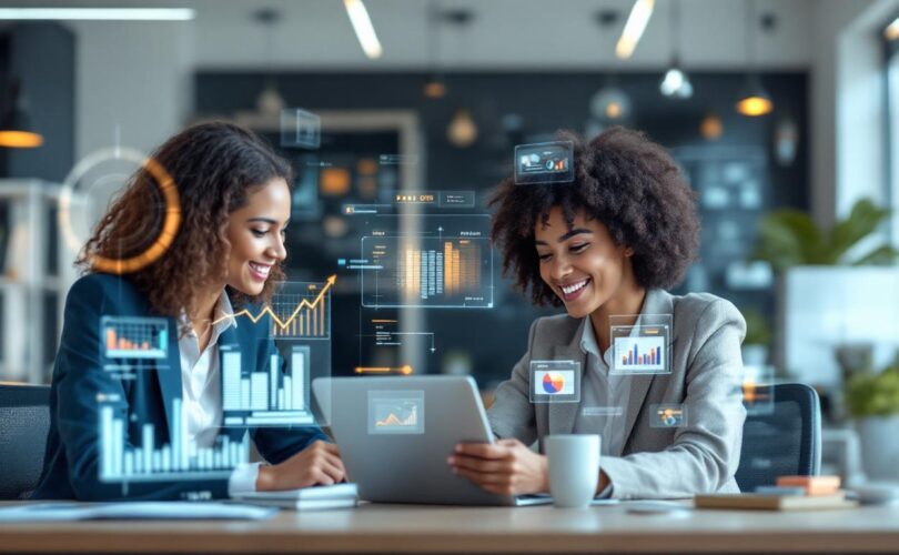 découvrez les tendances actuelles dans la formation en anglais technique pour améliorer vos compétences professionnelles et rester à la pointe du secteur.