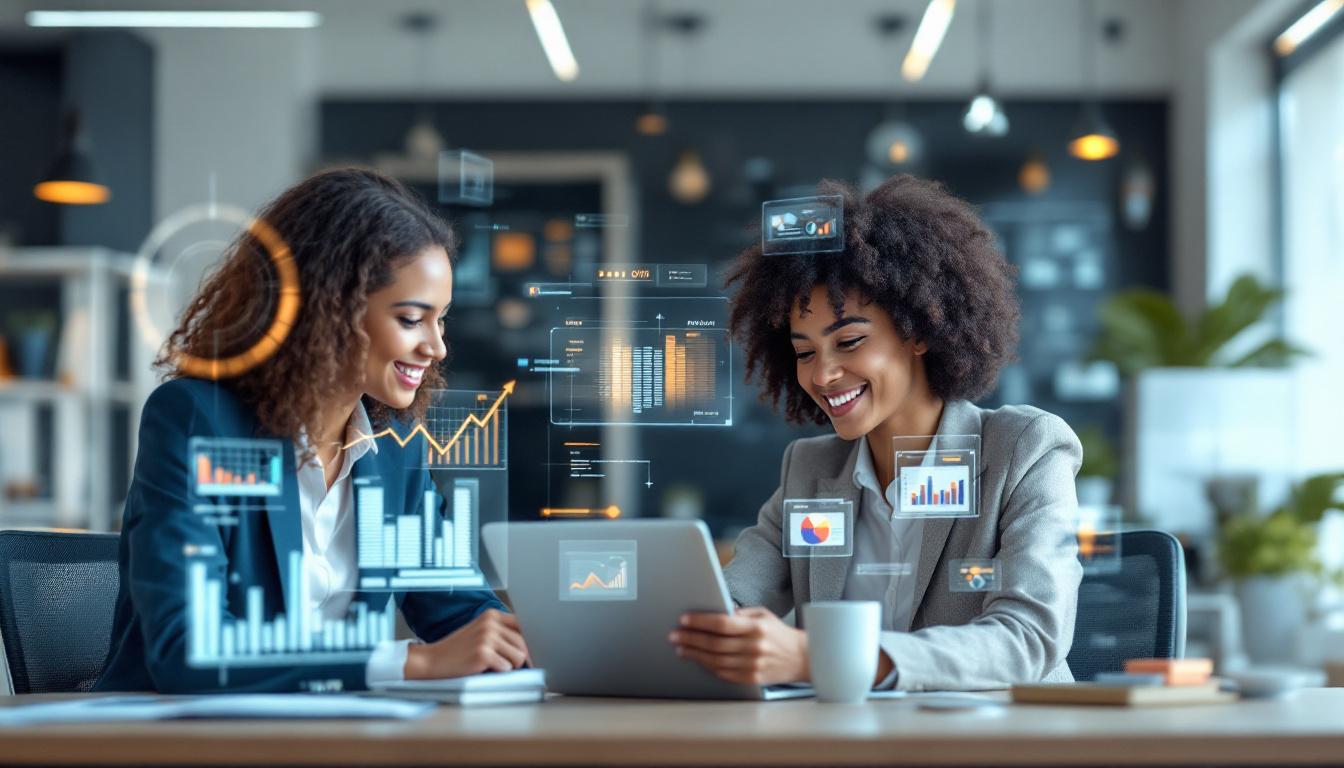 découvrez les tendances actuelles dans la formation en anglais technique pour améliorer vos compétences professionnelles et rester à la pointe du secteur.