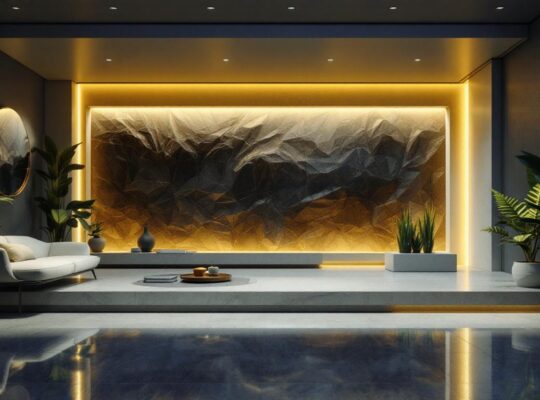 découvrez pourquoi les meilleures agences d'intérim tertiaire à rennes jouent un rôle clé pour les entreprises en optimisant le recrutement, la flexibilité et la performance.