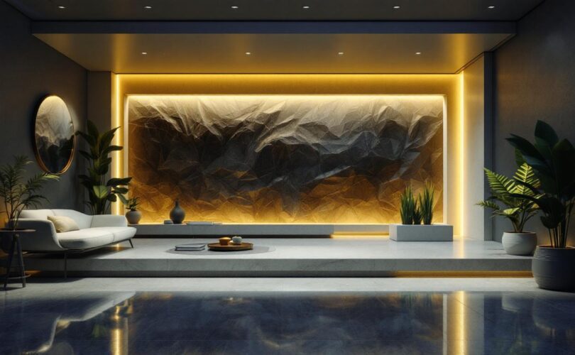 découvrez pourquoi les meilleures agences d'intérim tertiaire à rennes jouent un rôle clé pour les entreprises en optimisant le recrutement, la flexibilité et la performance.