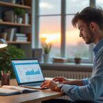 Secrets du classement pass de Parcoursup : Parcours Accès Spécifique Santé à privilégier