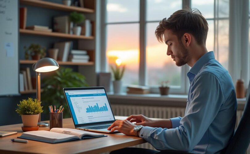 découvrez les secrets du classement pass sur parcoursup et pourquoi privilégier le parcours accès spécifique santé pour maximiser vos chances d'admission.