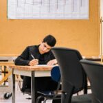 Préparation au concours : pourquoi la date du concours IEP 2024 est cruciale