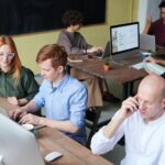 Pourquoi les meilleures agences d&rsquo;intérim tertiaire à Rennes sont essentielles pour les entreprises ?