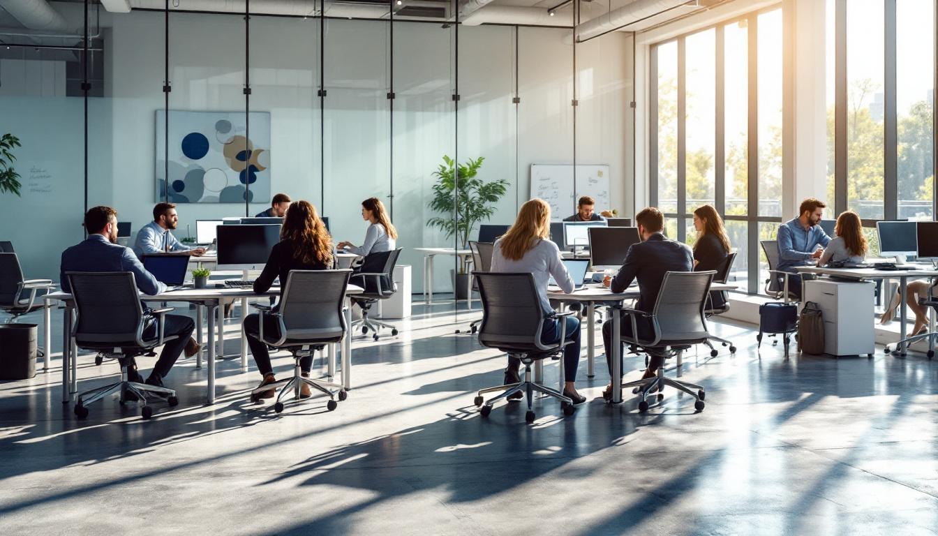 découvrez tout ce qu'il faut savoir avant de commencer une formation sur chat gpt pour maîtriser cet outil innovant et optimiser votre apprentissage.