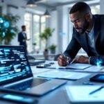Formation Chat GPT : ce que vous devez savoir avant de vous lancer