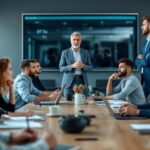 Les erreurs courantes à éviter lors d&rsquo;une formation expérience client