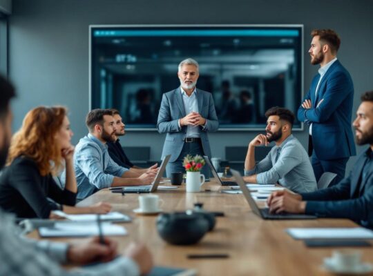 découvrez les erreurs courantes à éviter lors d'une formation en expérience client pour assurer la satisfaction et la fidélisation de vos clients.