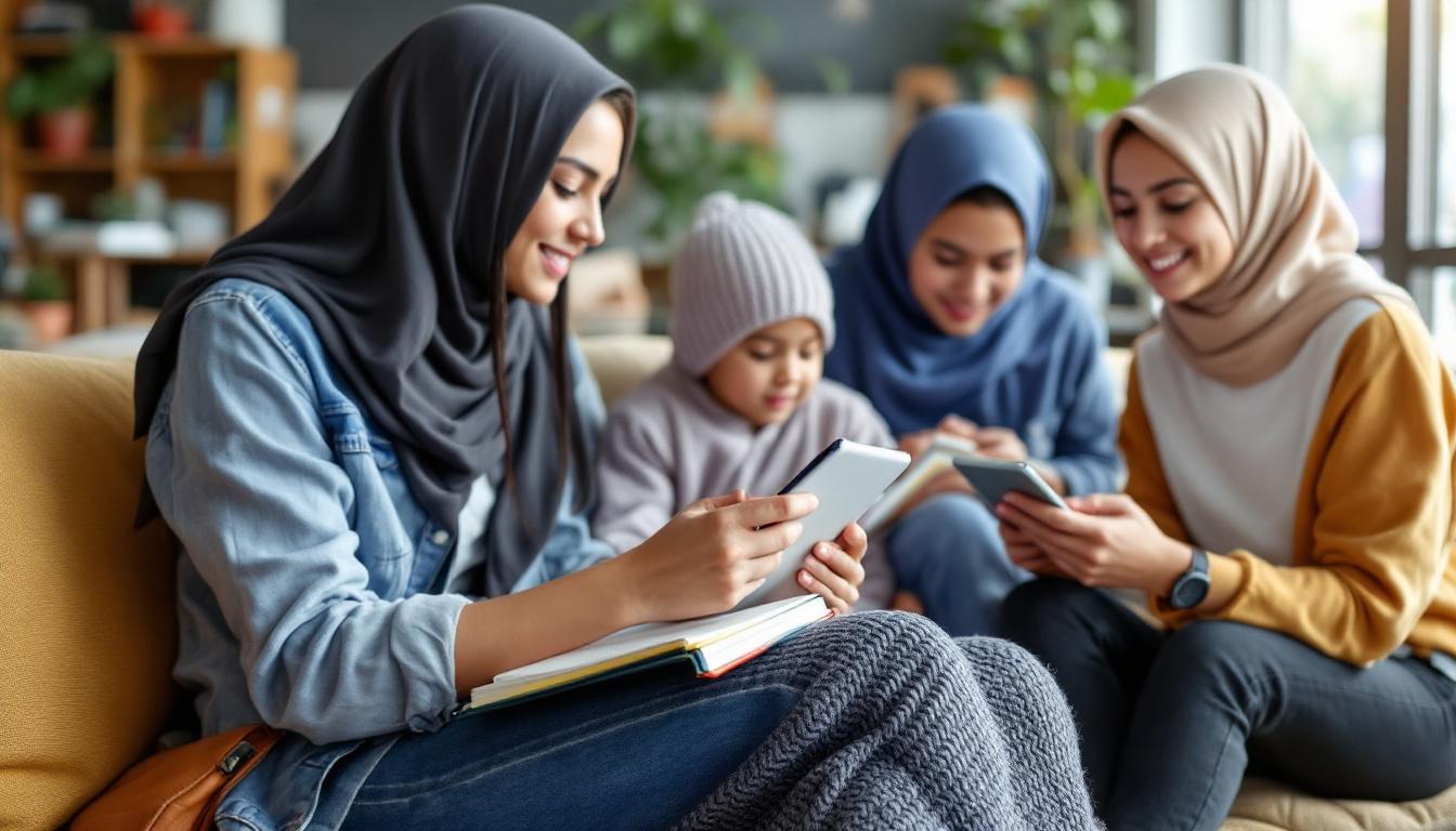 découvrez les meilleures astuces pour apprendre l'espagnol professionnel rapidement et améliorer vos compétences linguistiques en un temps record.