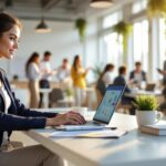 Les meilleures astuces pour apprendre l’espagnol professionnel rapidement