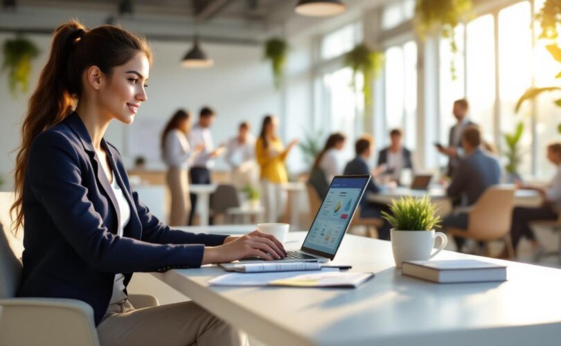 découvrez les meilleures astuces pour apprendre l'espagnol professionnel rapidement et améliorer vos compétences linguistiques en un temps record.