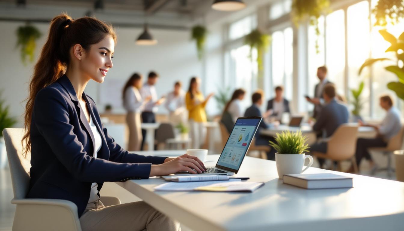 découvrez les meilleures astuces pour apprendre l'espagnol professionnel rapidement et améliorer vos compétences linguistiques en un temps record.
