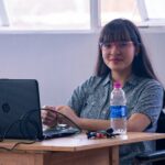 Les avantages d&rsquo;utiliser le webmail à Créteil Académie pour votre vie académique