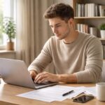 10 exemples inspirants de lettre de motivation d&rsquo;un étudiant pour votre candidature