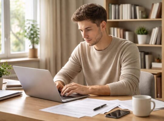 découvrez 10 exemples inspirants de lettres de motivation rédigées par des étudiants pour réussir votre candidature et impressionner les recruteurs.