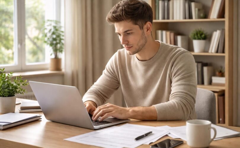 découvrez 10 exemples inspirants de lettres de motivation rédigées par des étudiants pour réussir votre candidature et impressionner les recruteurs.