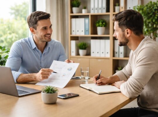 découvrez comment améliorer la communication au sein de votre entreprise pour prévenir la création de fiches de poste abusives et garantir un environnement de travail sain.