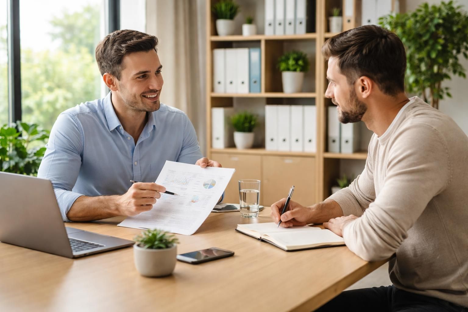 découvrez comment améliorer la communication au sein de votre entreprise pour prévenir la création de fiches de poste abusives et garantir un environnement de travail sain.