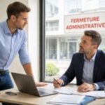 Comment faire valoir ses droits pour le salaire pendant fermeture administrative